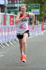 Sunderland City Half Marathon, 2021 Sunderland City 5k, 10k and Half Marathon Road Races. Photo: David T. Hewitson/Sports for All Pics